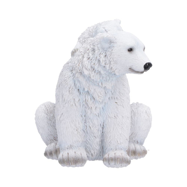 Polar Guardian