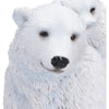 Polar Guardian