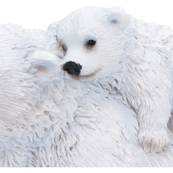 Polar Guardian