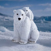 Polar Guardian