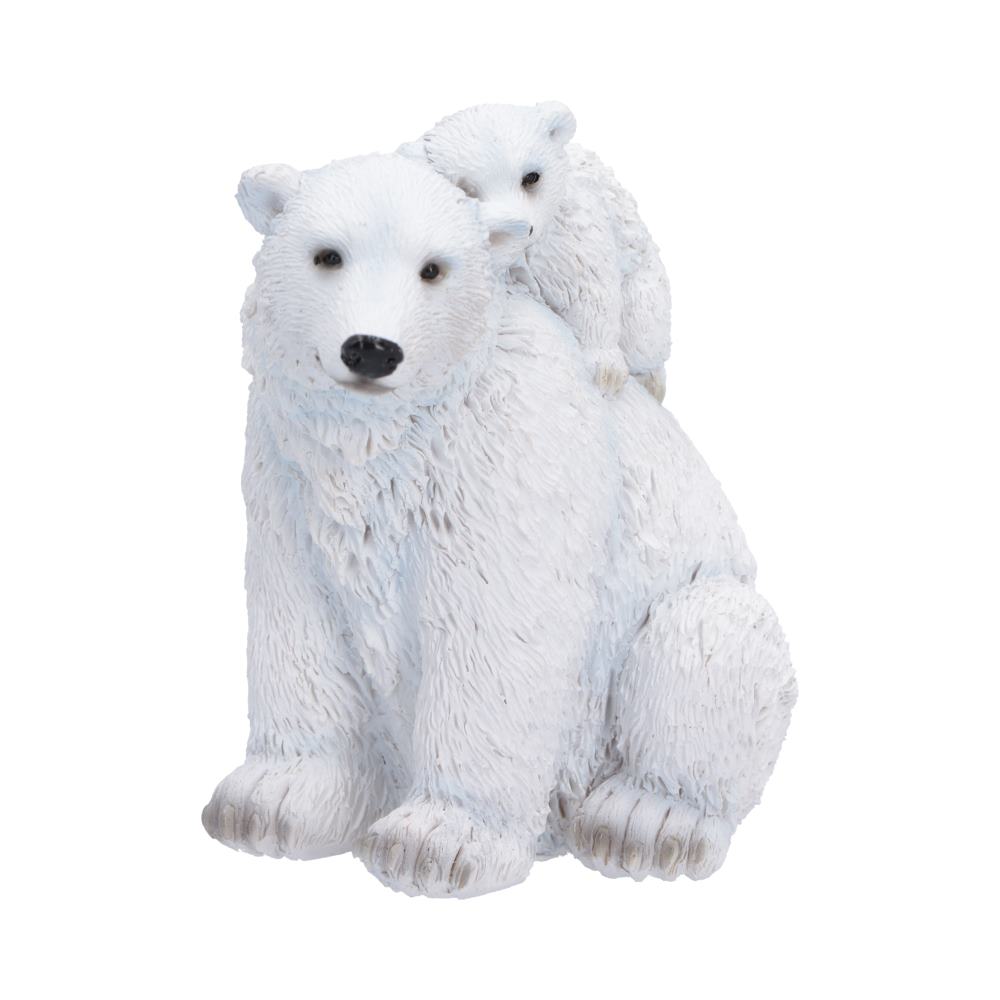 Polar Guardian