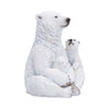 Polar Protection