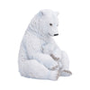 Polar Bond