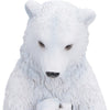 Polar Bond