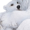 Polar Bond