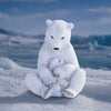 Polar Bond