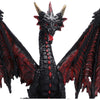 Shadow Crystal Guardian