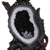 Shadow Crystal Guardian