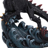Shadow Tide Guardian