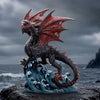 Shadow Tide Guardian