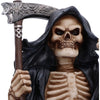 Dead Rude