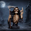 Dead Rude