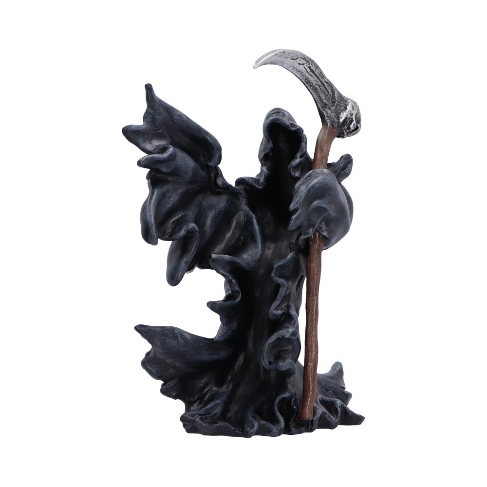 Shadow of Death