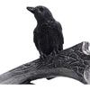 The Dark Omen