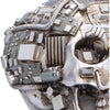 Technomortis