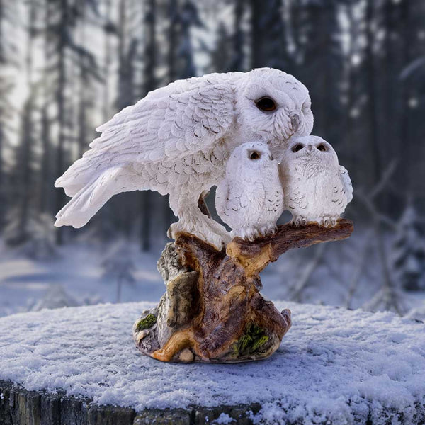 Nest of Love