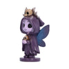Spirit Fairy Morrwyn