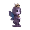 Spirit Fairy Morrwyn