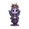 Spirit Fairy Morrwyn
