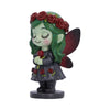 Spirit Fairy Elaria