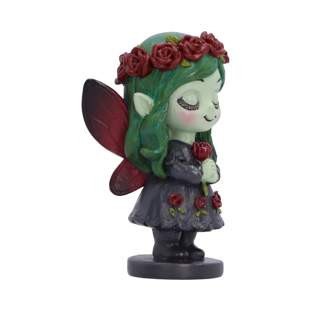 Spirit Fairy Elaria