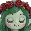 Spirit Fairy Elaria