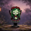 Spirit Fairy Elaria