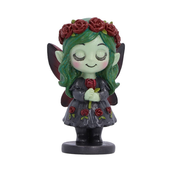 Spirit Fairy Elaria