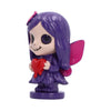Spirit Fairy Mirella