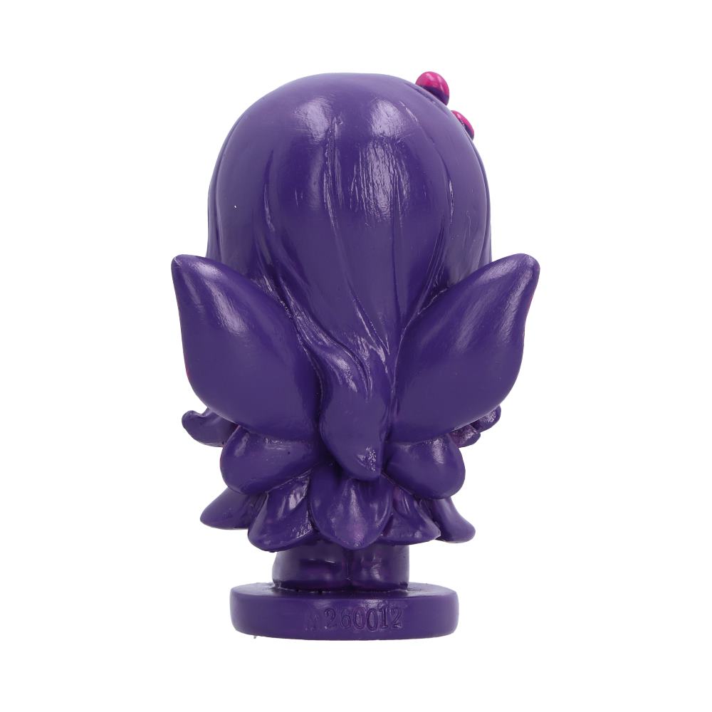 Spirit Fairy Mirella