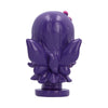 Spirit Fairy Mirella