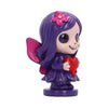 Spirit Fairy Mirella