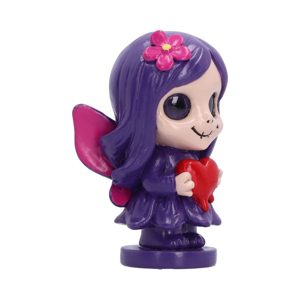 Spirit Fairy Mirella