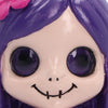 Spirit Fairy Mirella