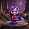 Spirit Fairy Mirella