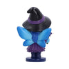 Spirit Fairy Hex