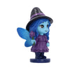 Spirit Fairy Hex