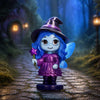 Spirit Fairy Hex