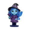 Spirit Fairy Hex