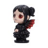 Spirit Fairy Mortina
