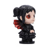 Spirit Fairy Mortina