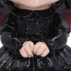 Spirit Fairy Mortina