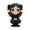 Spirit Fairy Mortina