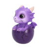Shellbound Purple