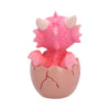 Shellbound Pink