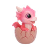 Shellbound Pink