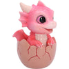 Shellbound Pink