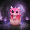 Shellbound Pink
