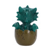 Shellbound Green