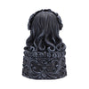 Flor de Muerte Trinket Box